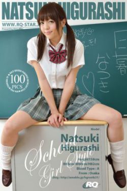 野花3观看免费观看视频