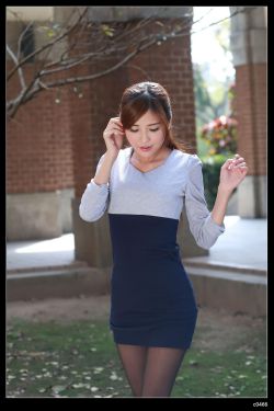 都市之我的大小美女