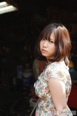 镜花缘动画片